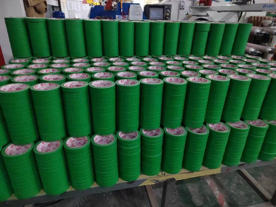 𽺴ֽǽֽרֽֽճֽ