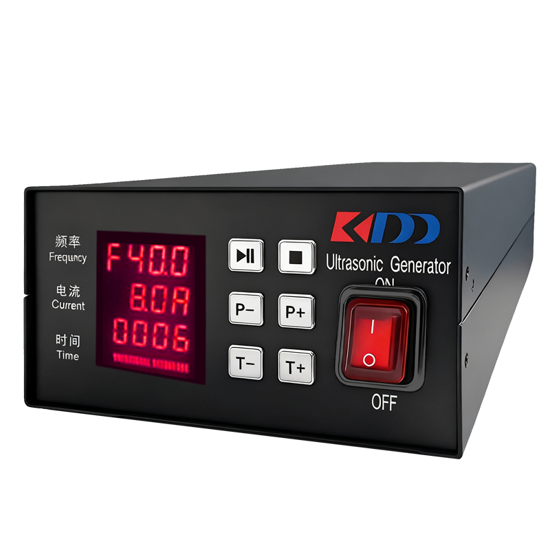 ۵³20khzʹҵϴóԴKC-3020