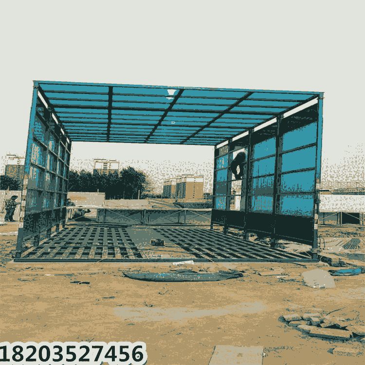 @ԶӦϴϴ̨ ɹźͺ ָװ ܼӺ