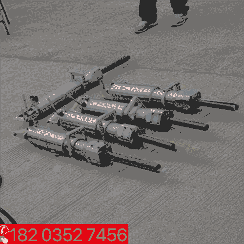 ӱ̨ ڵػӲʯͷѻ ̬ѻ ֣