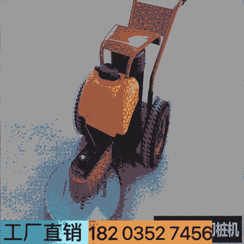 㽭ʽ׮·׮Բ׮иרú