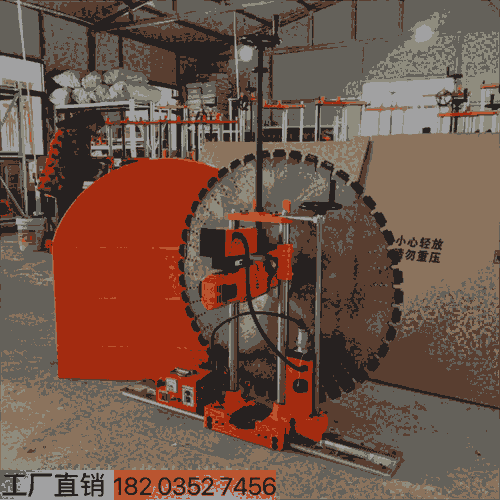 㶫 ¥Ŵǽи -ֽǽǽ ӱ