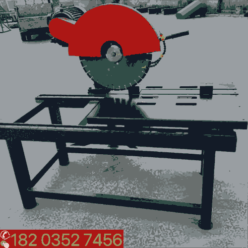 Ƽ#ְɽ 350۵ʯи ̨ʽʯʯͻʯи ӱ