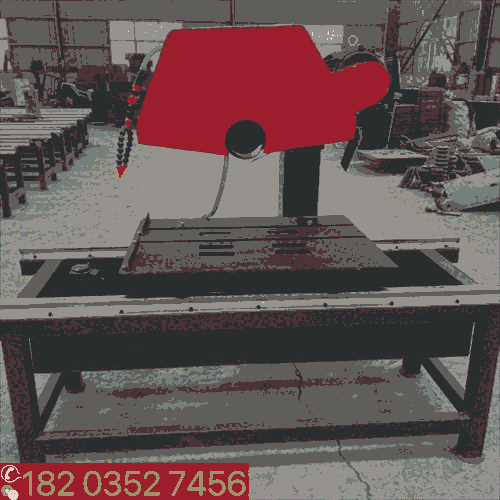 ջ ·ʯש װ޵שޱ߻ ӱ