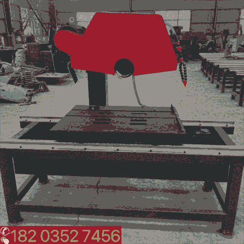 Ƽ#Ǹ ʯи ֻDGQ1250ˮѭʯи ຣ