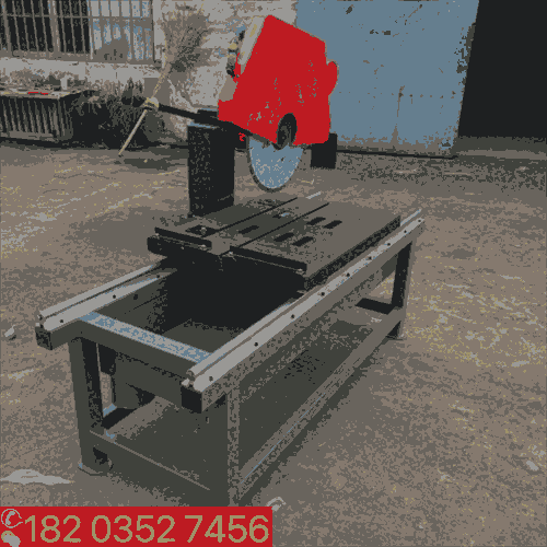 Ƽ#ɽ˷ ʯͻשש װ޹ʯи ͭ