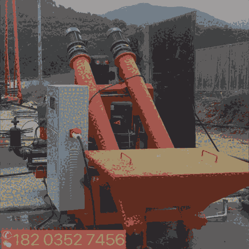 @ͬ żҽ Զעѹ̨  ѹ̨ 㶫麣