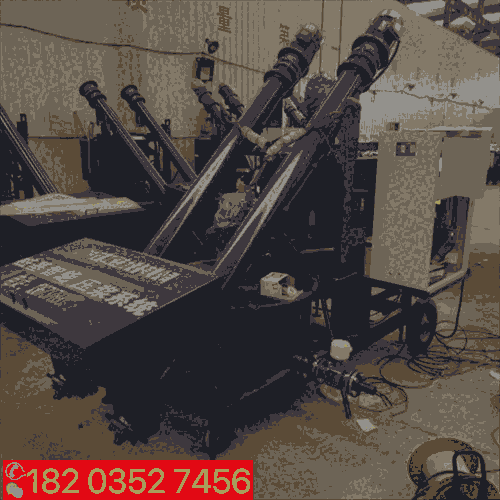 @ͬ  ѹϵͳ  ѹ豸 㽭