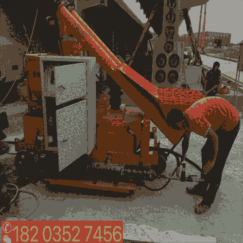 @ͬ ˮ ԶϽѹ  ѹ Ĵ