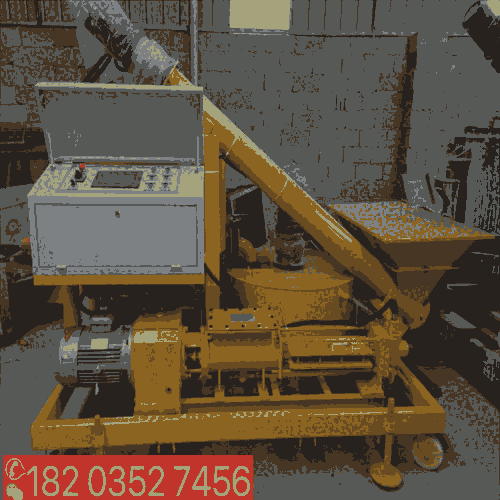 @ͬ ϲ ѹ̨  ģѹ 㶫Զ