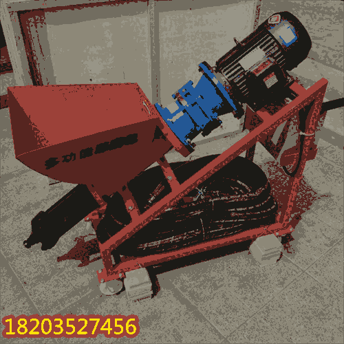 ˮཬ綯Ϳ ӱżҿ 綯ɰͿϻ ջ