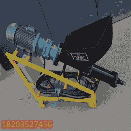 չע  Сɰͱע豸 Ĵ