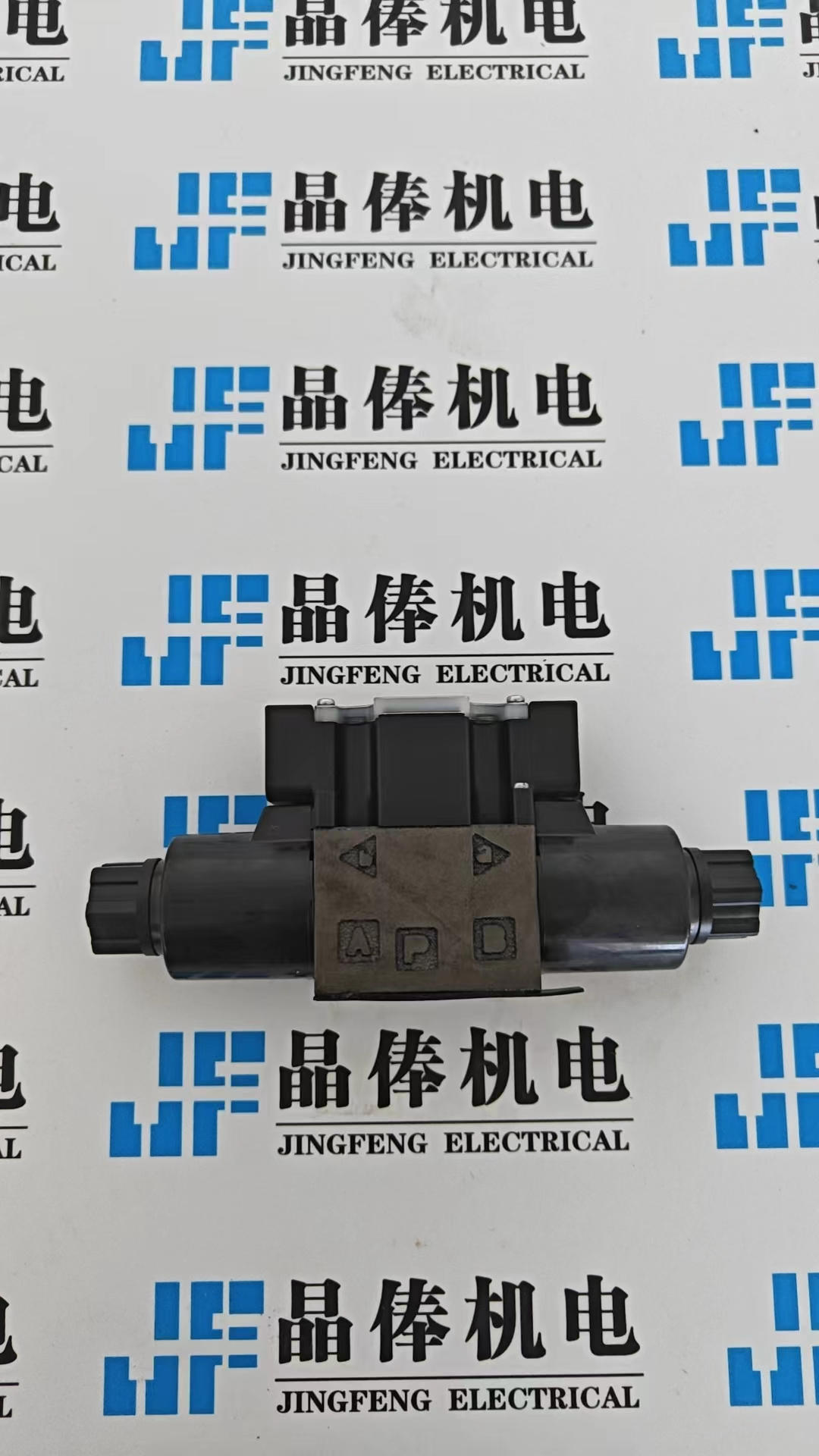 ձNACHIǲԽŷSS-G01-C5-R-C1-31