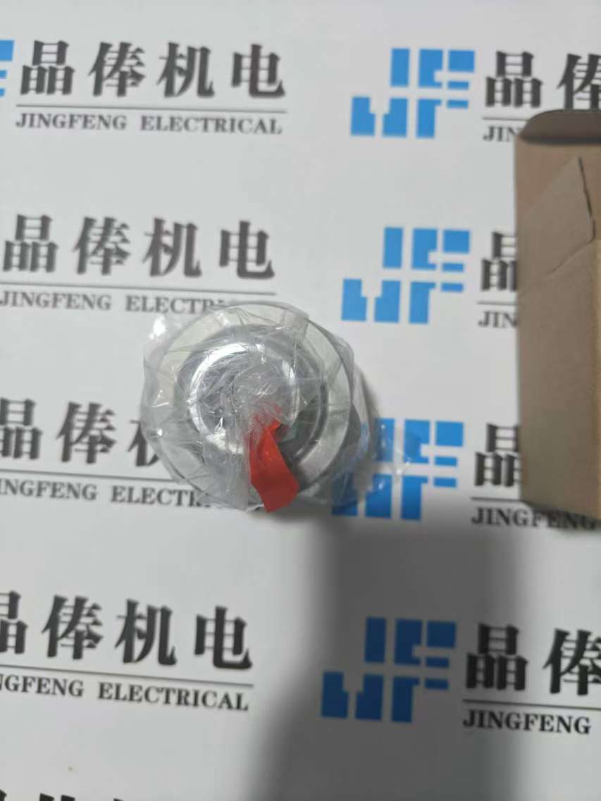 ձTAISEI͹оSFT-06-150W