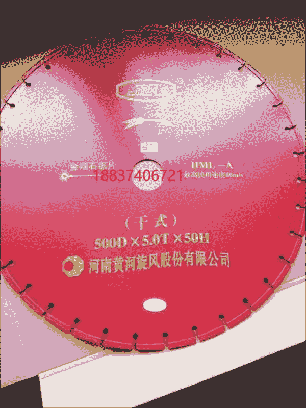 ʯƬͻשиƬͻשƬͻϾƬƺ