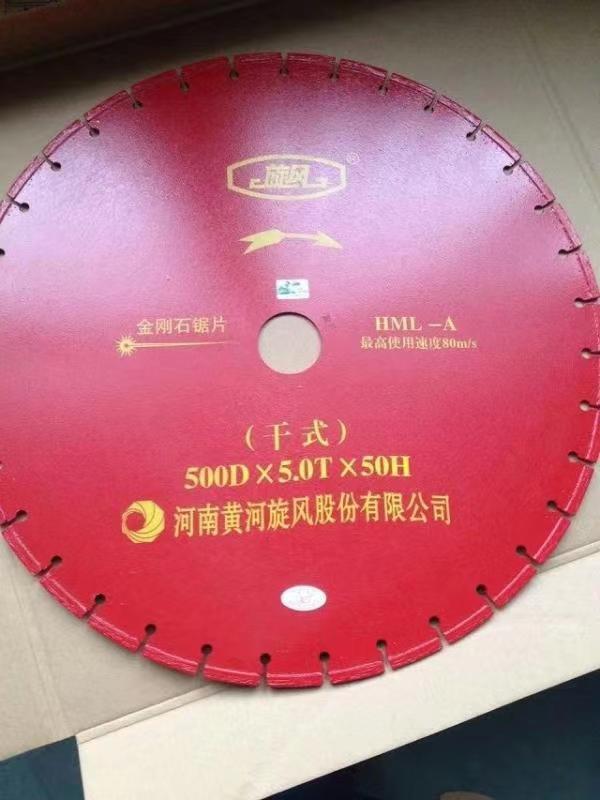 ƺʯ΢۾ƬˮƬͻשƬиƬʯи