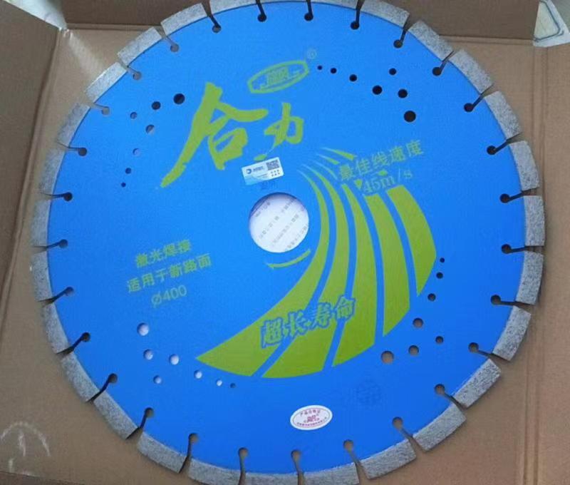 ƺʯƬ΢ˮƬͻשƬͻϸשþש