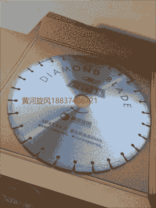 ʯƬˮƬʯ΢ۻƺиƬиԤư忪Ƭͻש