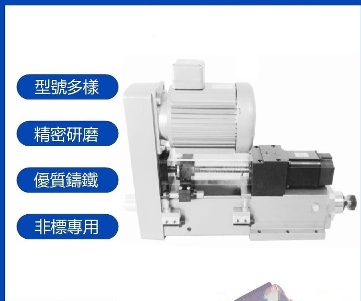 ŷ깥CNC4150-ER16/JT2׹˿ͷ