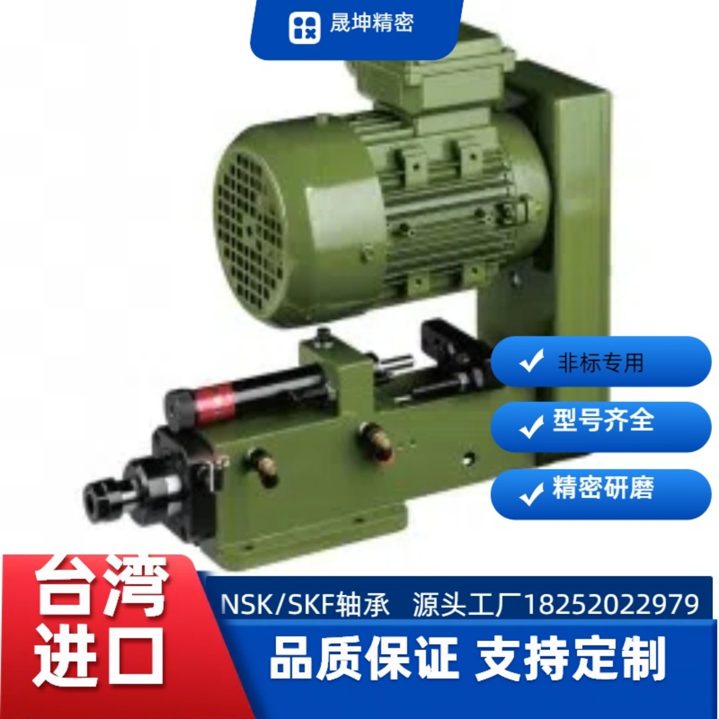 HD8 - 150-ER40/NT30/NT40ѹͷ׻ܳ ǹ궯ͷ