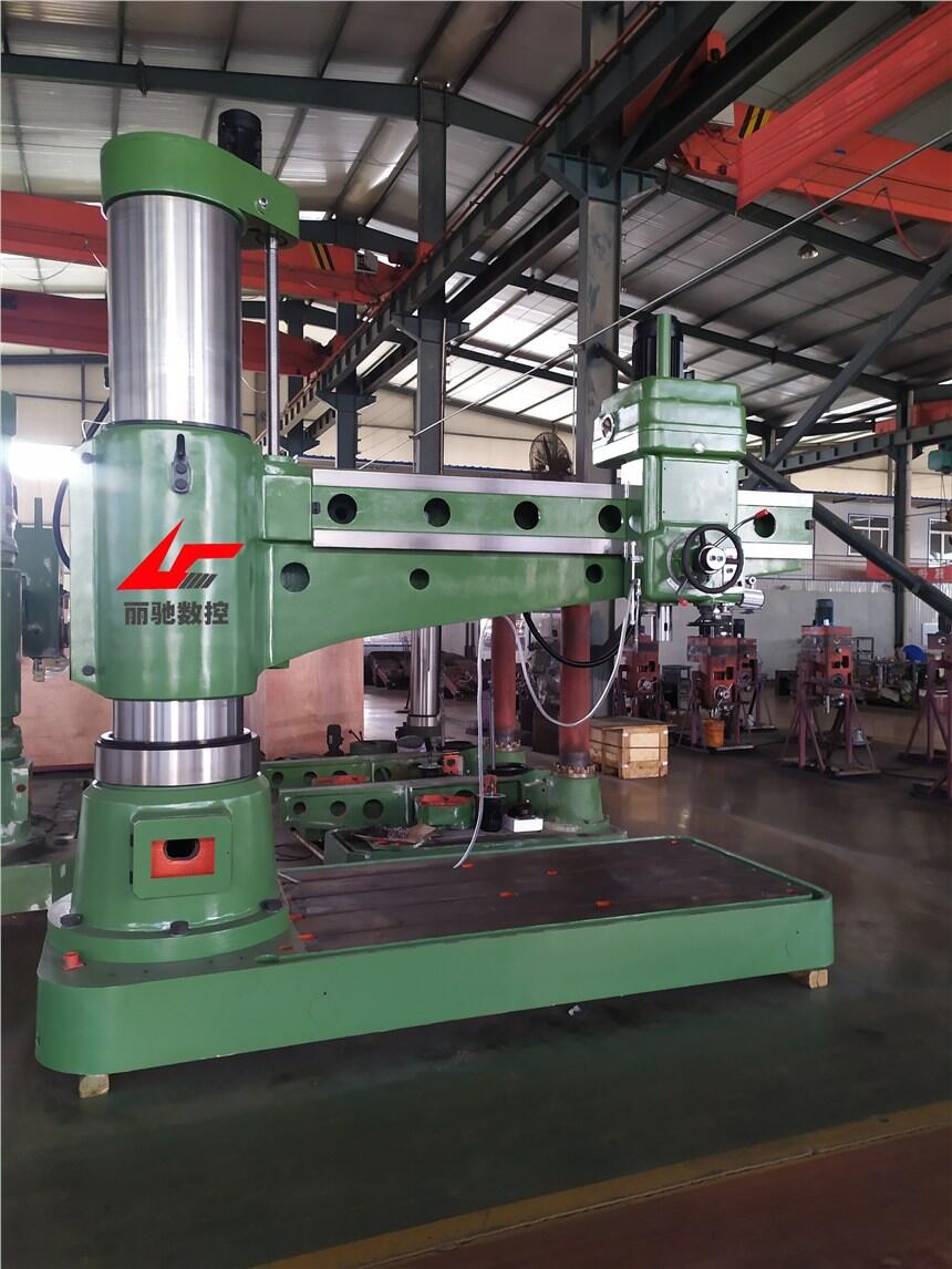 Һѹҡ괲Z3050/16н괲Һѹ괲ͺţ괲