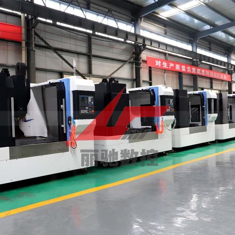 ҡ괲Z3080/25н괲괲ͺţҡ괲۸