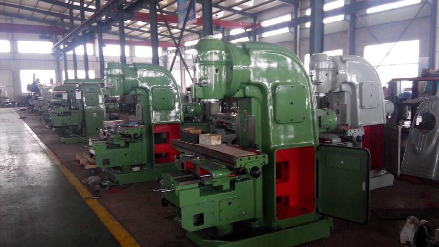 ʽ̨ϳX5032һͨϳ52KϳϳͺŴȫϳ۸