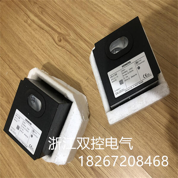 BPZ:RWF55.60A9Tؓɿ/{x