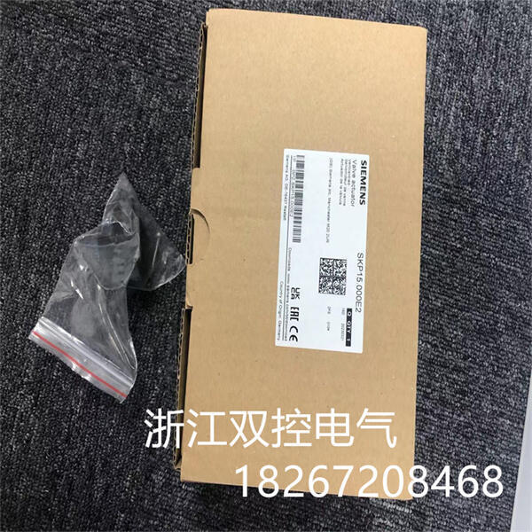 BPZ:VKF10.150 Siemensȼy VKFȫϵ