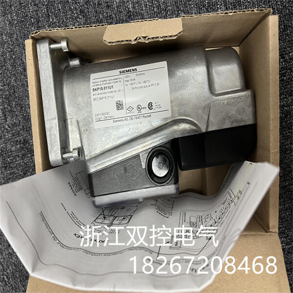 BPZ:SKP75.001E2ҺִAC230V