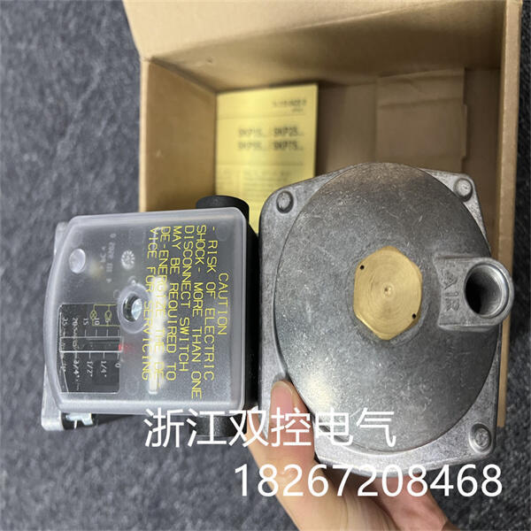 㽭˫عӦSiemens3RW4036-2BB04   22 kW/400 