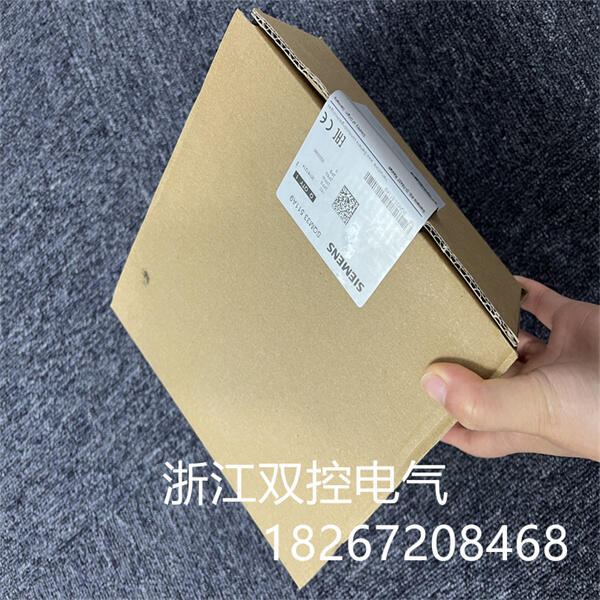 BPZ:LMV27.100A2ķȼտ