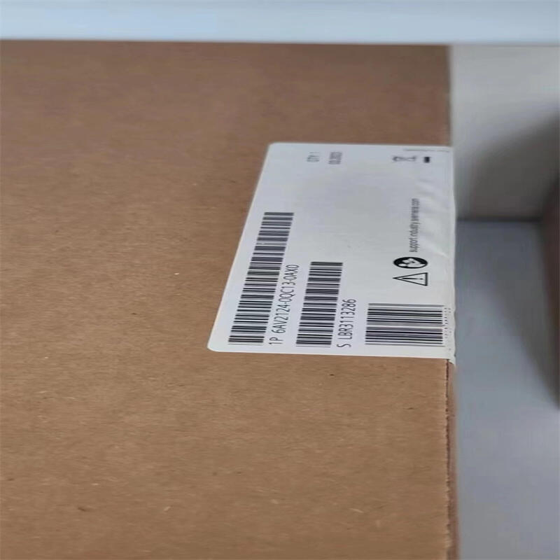 6AV2124-0QC24-0BX0HMIɫʾ15