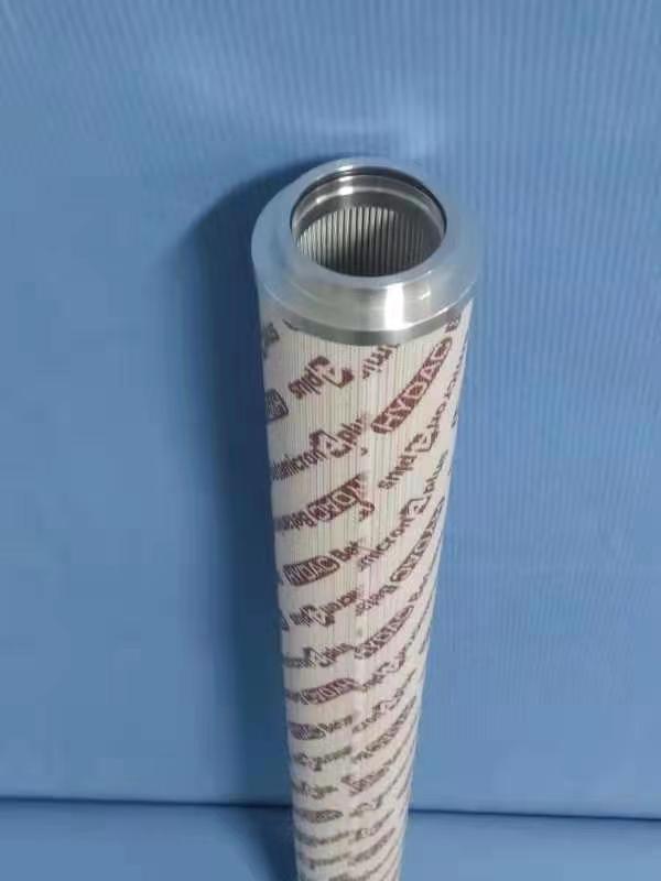 ͹WU-6300*860о,ȫͺųֱ