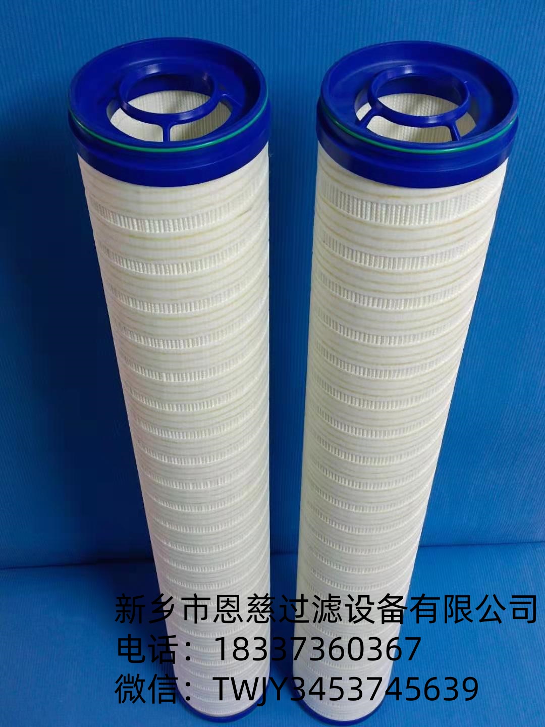 ص¿о1300R005BN4HCȫͺųֱ