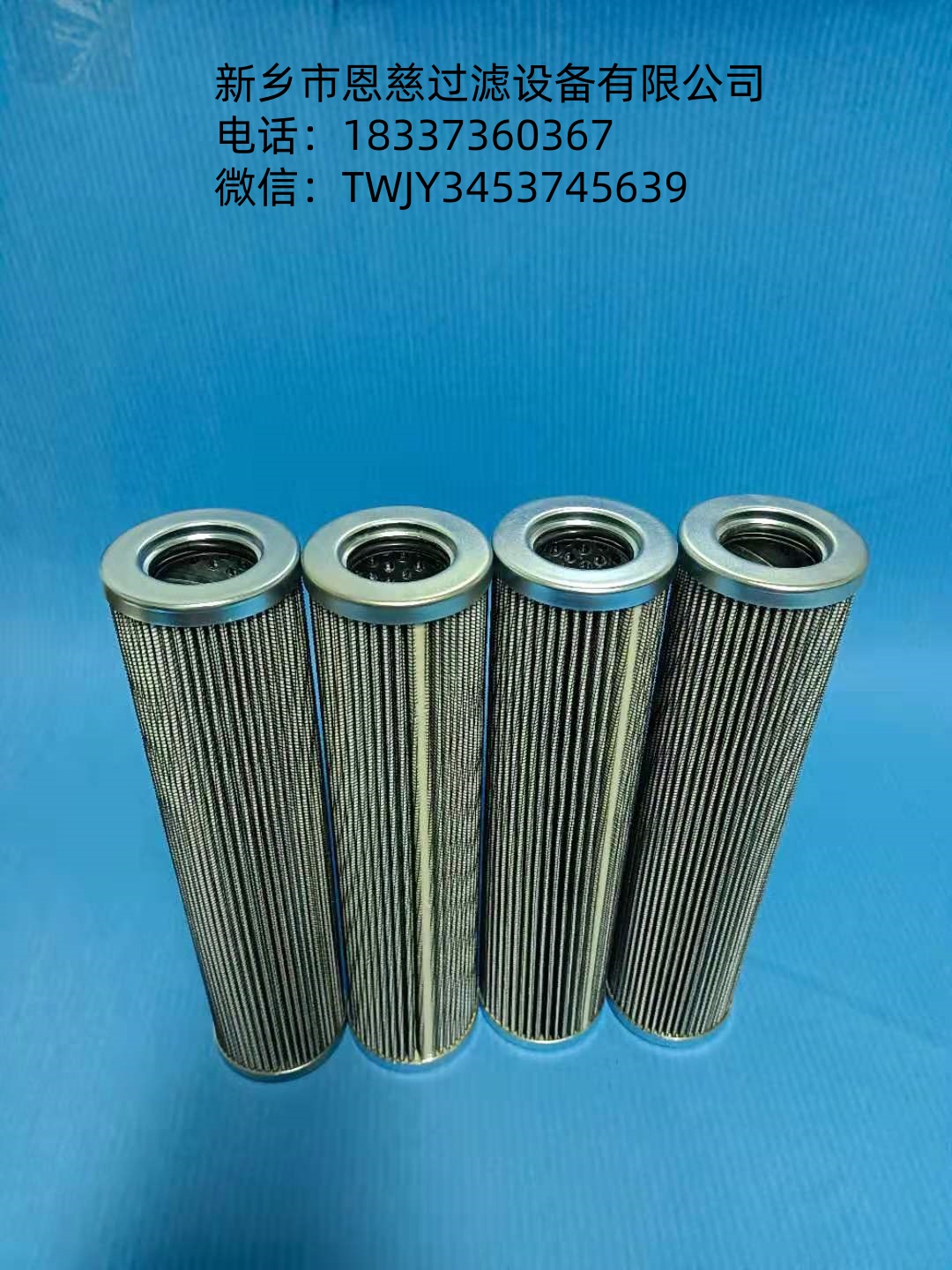 ص¿0950R050W/HCҺѹоȫͺųֱۡ