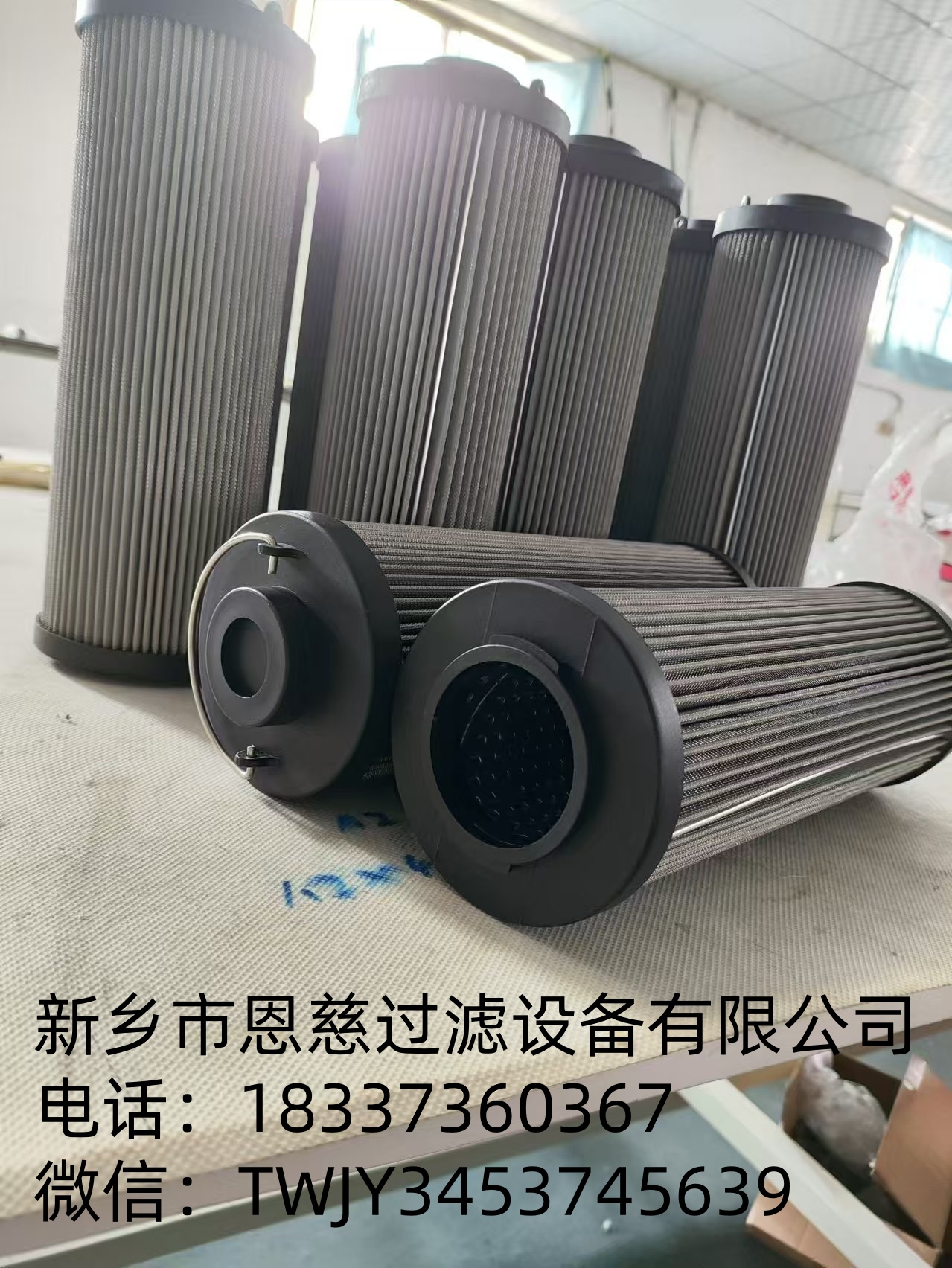 оDYSLQ-80/25Wȫͺųֱۣ֤