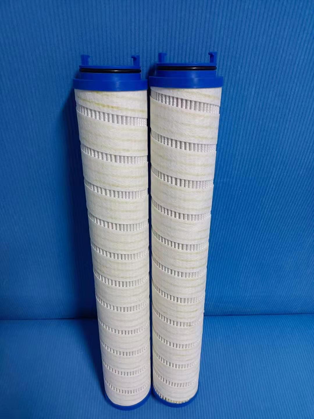 ص¿1.23.08D03ECO/C/-VоȫͺųֱۣƷʱ֤