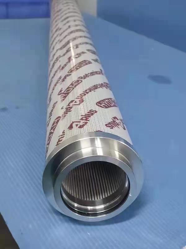 ҺѹϵͳоDYSLQ-50*10WоȫͺųֱۣƷʱ֤