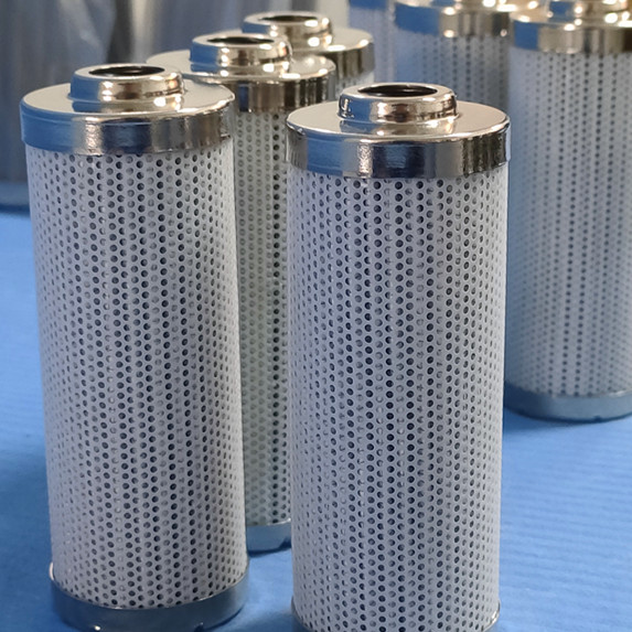 ص¿0280D020BN4HC  о