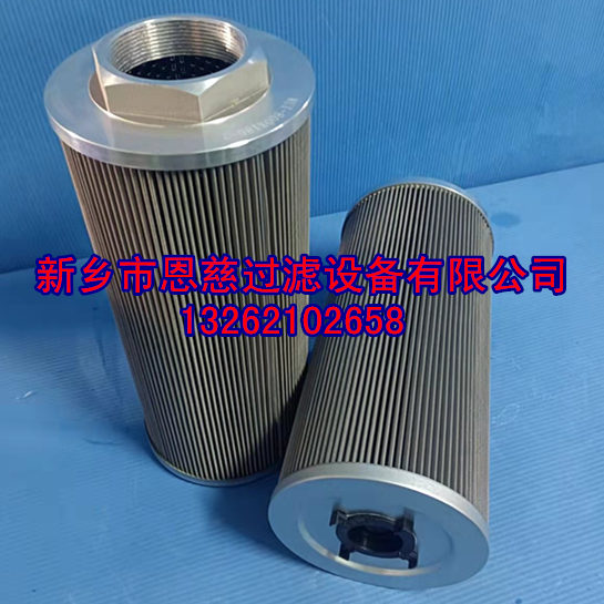 о DYSLQ-125*25W˫Ͳоȫͺųֱۣ֤