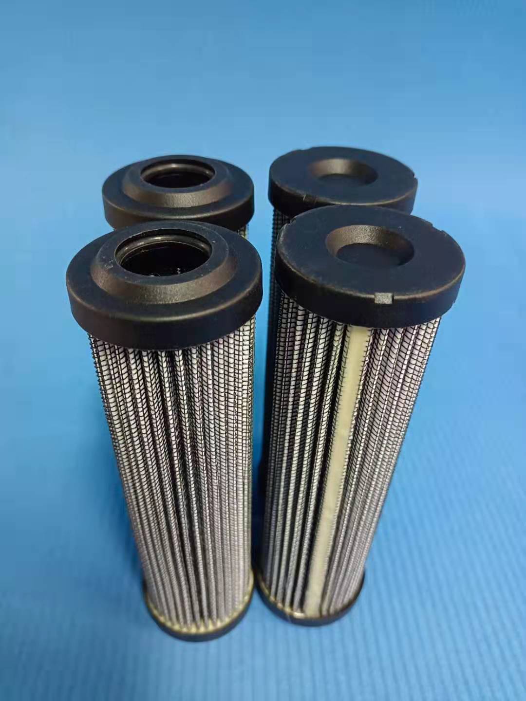 оHT8333GMBH60ͻоȫͺ֤