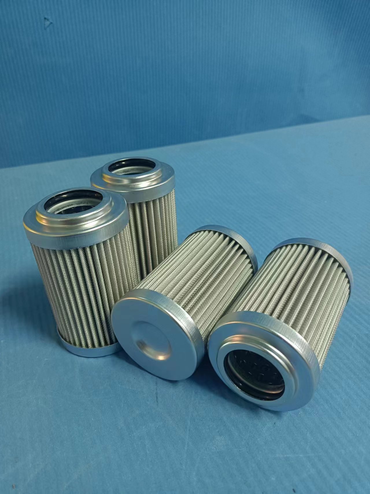 ֱۻоHT70150WUȫͺƷʱ֤