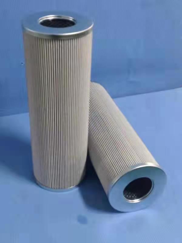 ֱFS143B10T125Һѹо糧