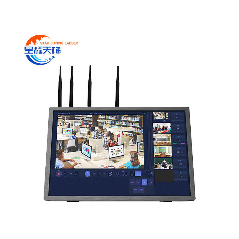 ߱Я¼ƽ峬л߳Զ伴װô