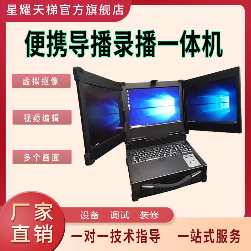 Я¼һĿװлͨ¼ƶתͼĻ