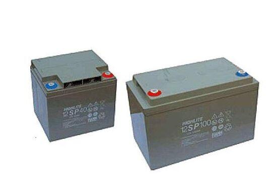 非凡FIAMM蓄电池2GM1000/2v1000ah正品保障