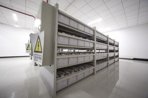 非凡FIAMM蓄电池2GM1000/2v1000ah正品保障