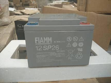 非凡FIAMM蓄电池2GM1000/2v1000ah正品保障