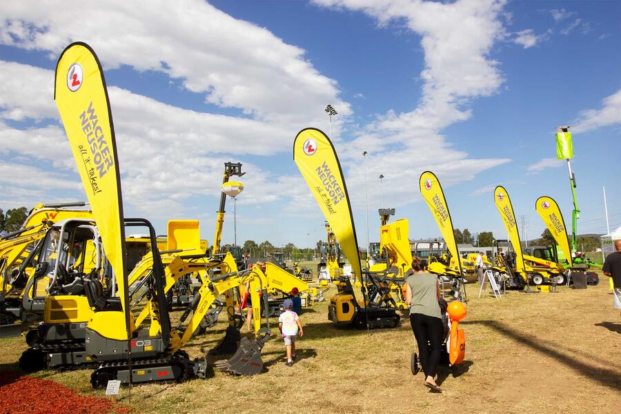 2024걱ŷʹ̻еչ   2024829-31